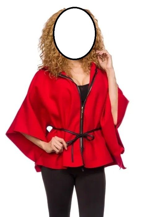 palton dama primavara/toamna