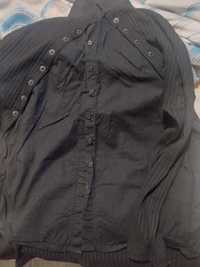 Блуза на Юнона,38 размер