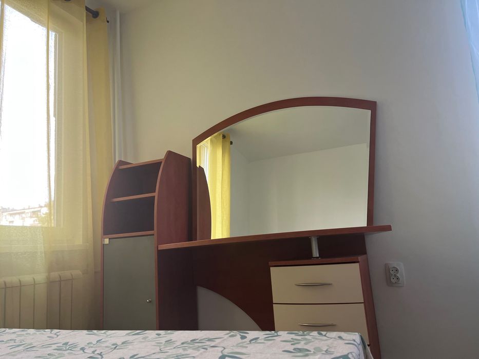 Огледало - красиво и стилно