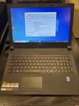 Laptop Lenovo B50