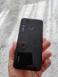 Vând telefon HUAWEI piese