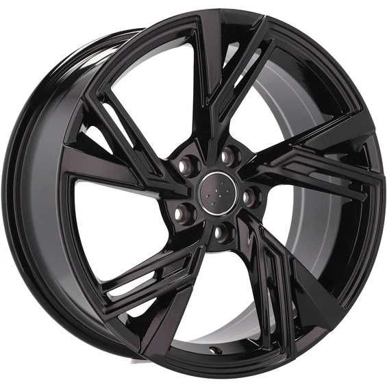 18" 19" 20" Джанти 5x112 за Ауди A3 A4 B7 B8 B9 A6 A8 SQ5 Q7 Q3 Q5
