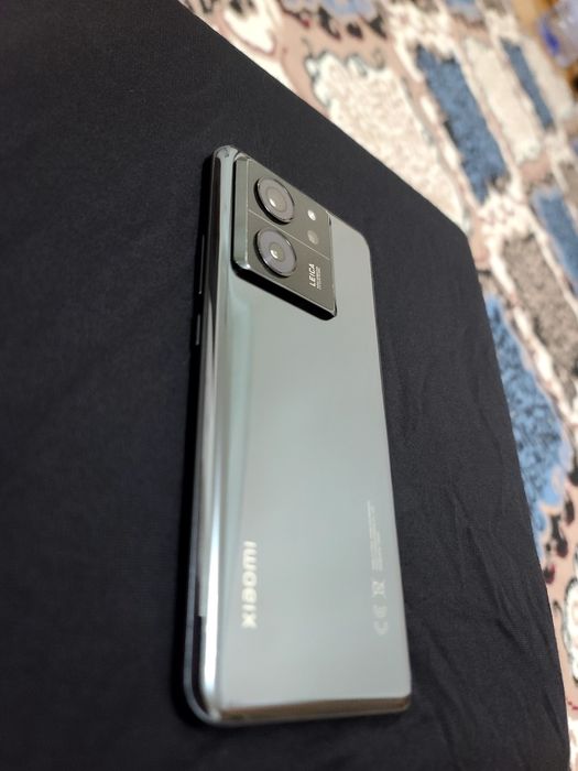 Xiaomi 13T Pro 12 ga 512