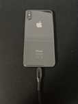 Iphone Xs cu display putin defect