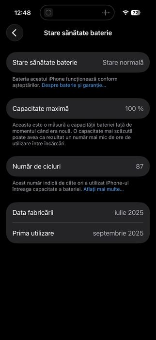 iphone 17 pro 256gb