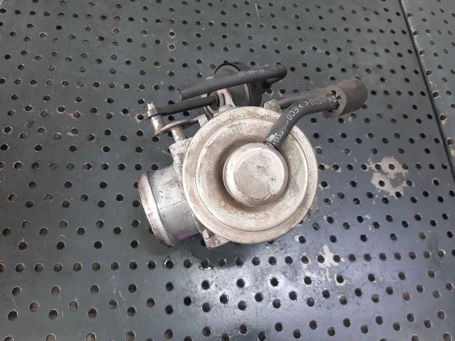 Egr 1.4 tdi amf audi a2 8z seat arosa cordoba ibiza 3 skoda fabia 1 vw lupo polo 9n 038129637b