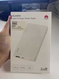baterii externe Huawei Superfast Charge, 10000 mA, 22.5W -sigilate