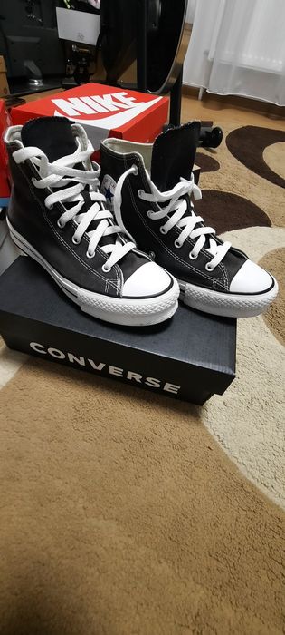 Converse all star - marime 37,5