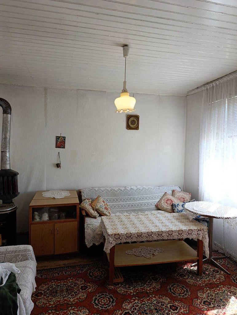 Продава се Къща в с. Самоводене, Област Велико Търново - 150 кв.м за 484 €/кв.м - Снимка #9