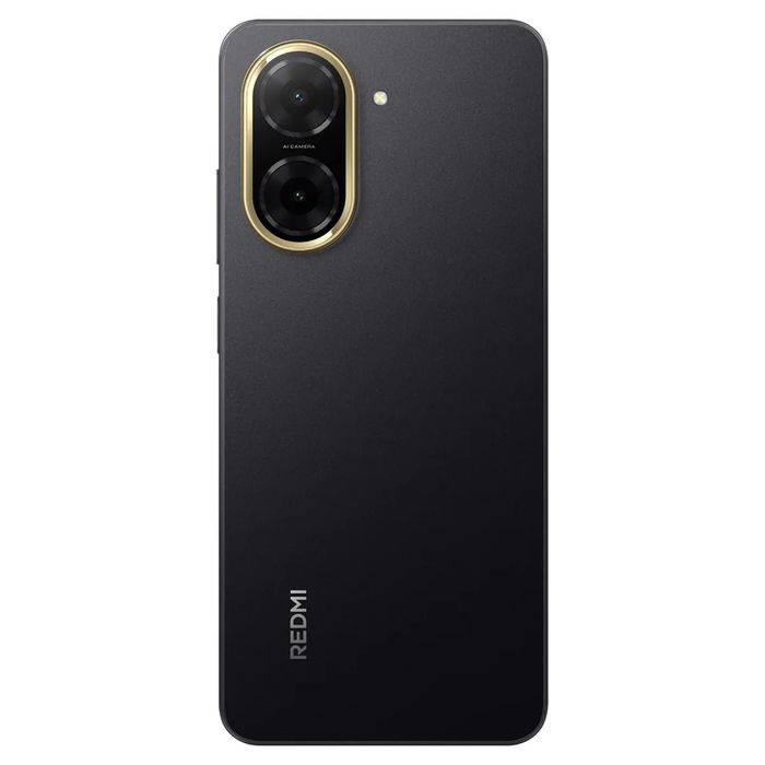 Redmi A5 ideal toza
