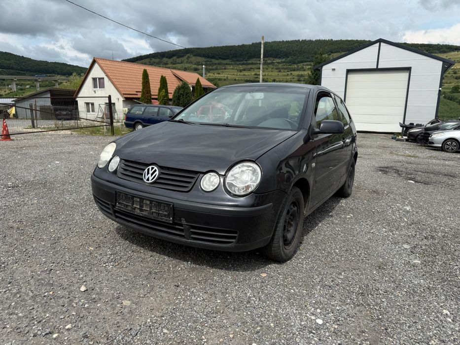 bloc lumini vw polo transporter dezmembrari vw polo