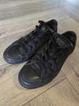 Tenisi Convers dama