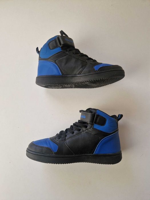 SHAQ Heights оригинални кецове