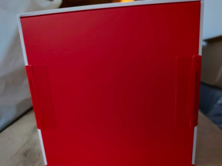 Ceas Smartwatch OnePlus Watch 3 46mm GPS NFC Bluetooth Negru Titanium