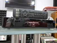 Bose Cinemate 220 siatem Home Cinema Top