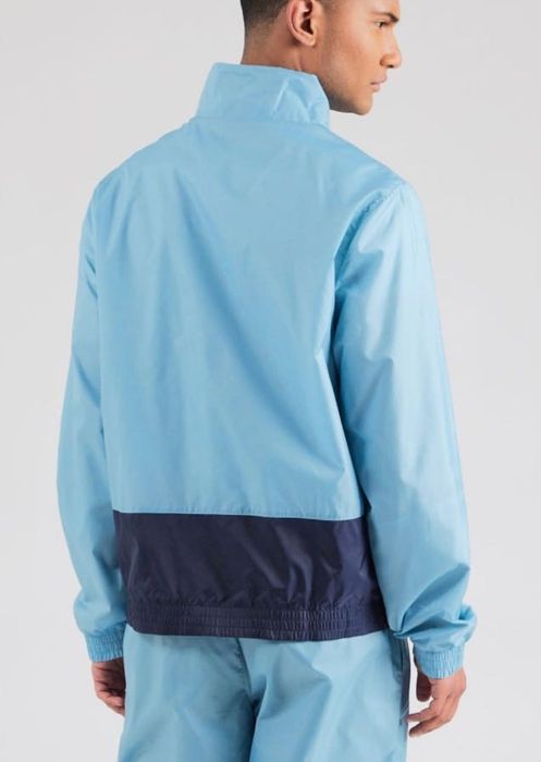 Nike чисто ново горнище/ветровка