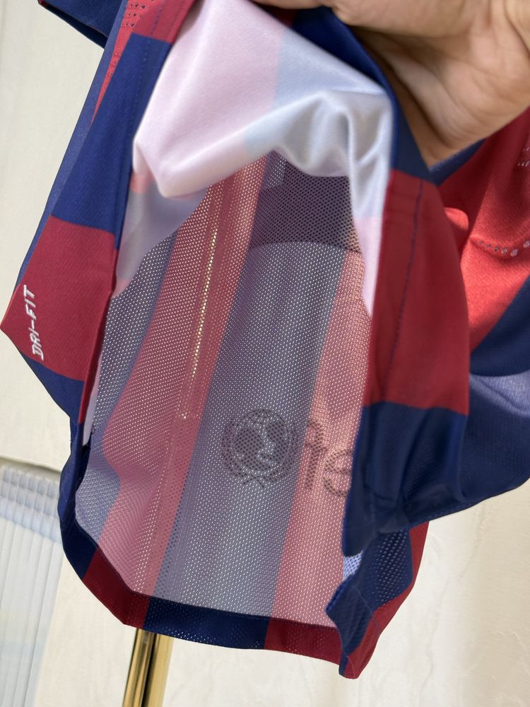 Yozuvli retro forma, BEPUL dostavka, Neymar 11