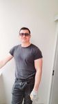 Прочистка канализации устранение сложных засоров чистка труб