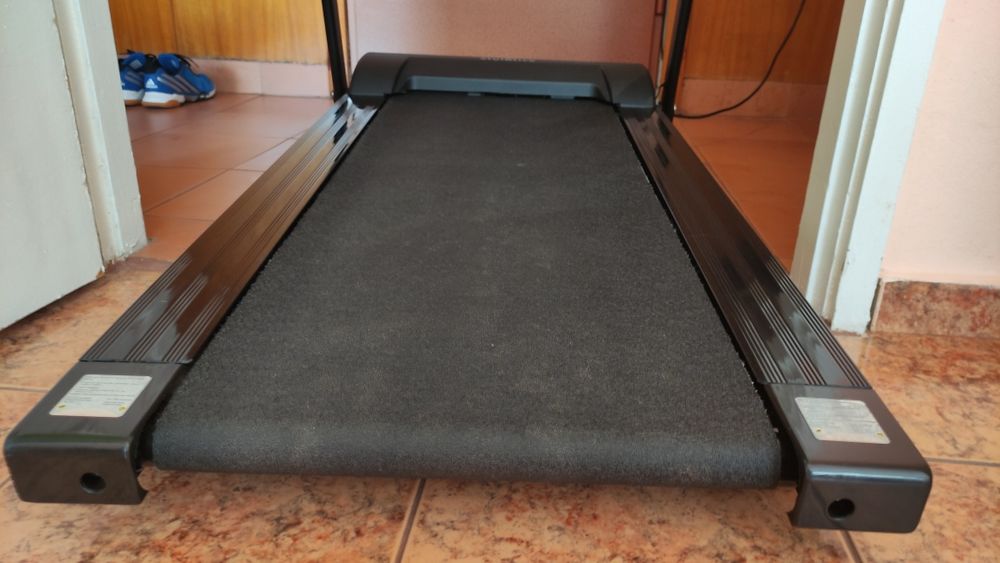 Пътека за бягане Styletics