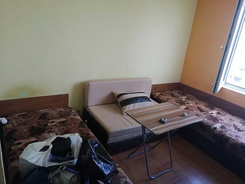 Продава се Едностаен апартамент в к.к. Слънчев бряг - 18 кв.м за 524 €/кв.м - Снимка #5