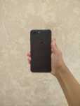 iPhone 7 plus 32 gb