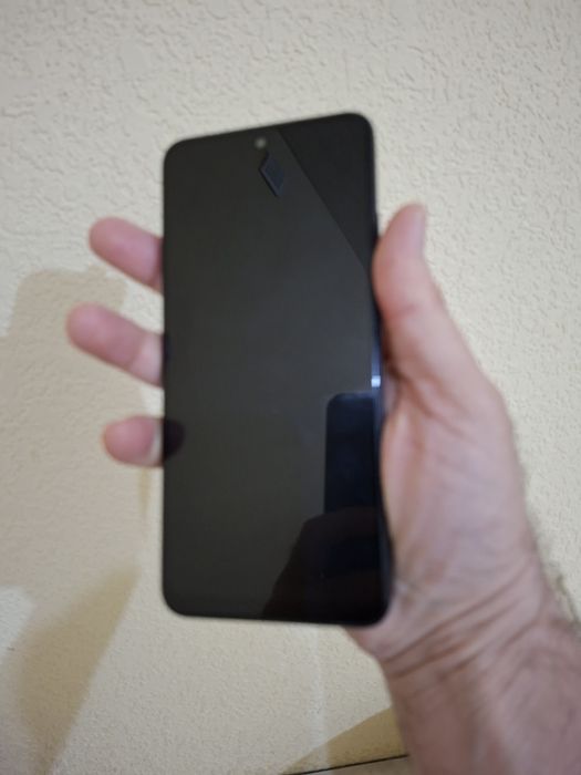 Продается Redmi  Note 12s