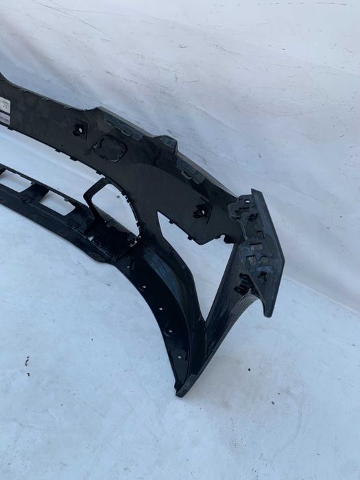 Bara fata  BMW Seria 3 G20 / G21 , 2019 - 2023 cod origine 51117468359