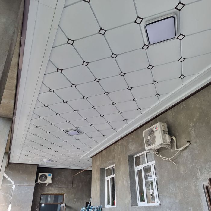 Tunikabond Travertin Туникабонд ТравертинТ