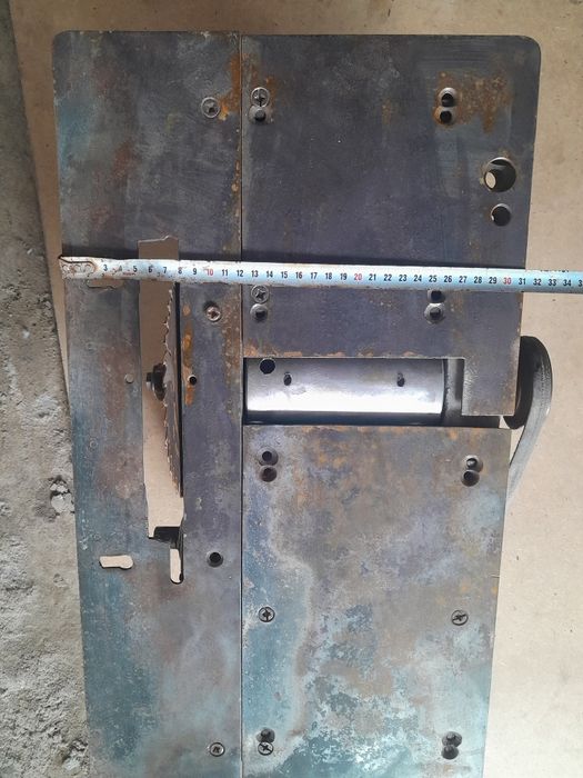 Продам циркулярка