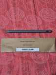 Lenovo Yoga pen, stylus