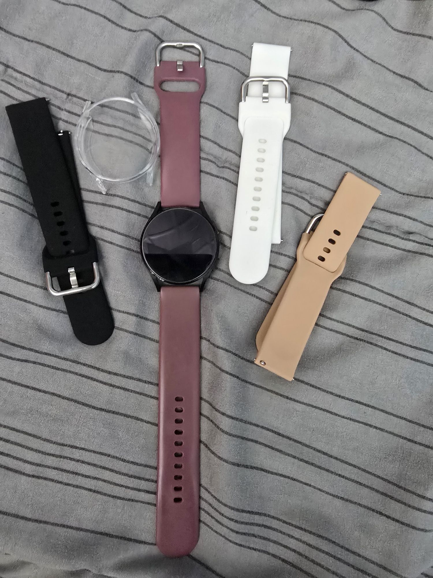 Samsung galaxy watch 4 a