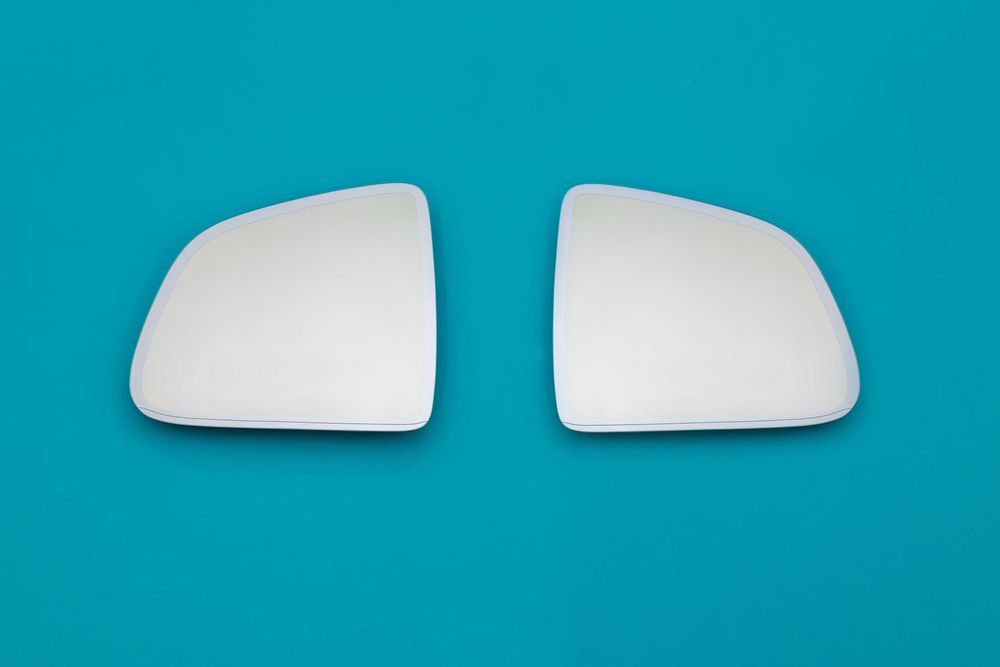 Oglinzi noi, stanga/dreapta,oglinda heliomata TESLA MODEL 3 S X Y