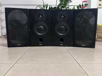 Тонколони Dynaudio audience 42W