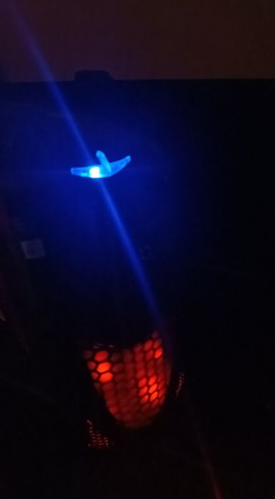 Vând Calculator i3 10100F