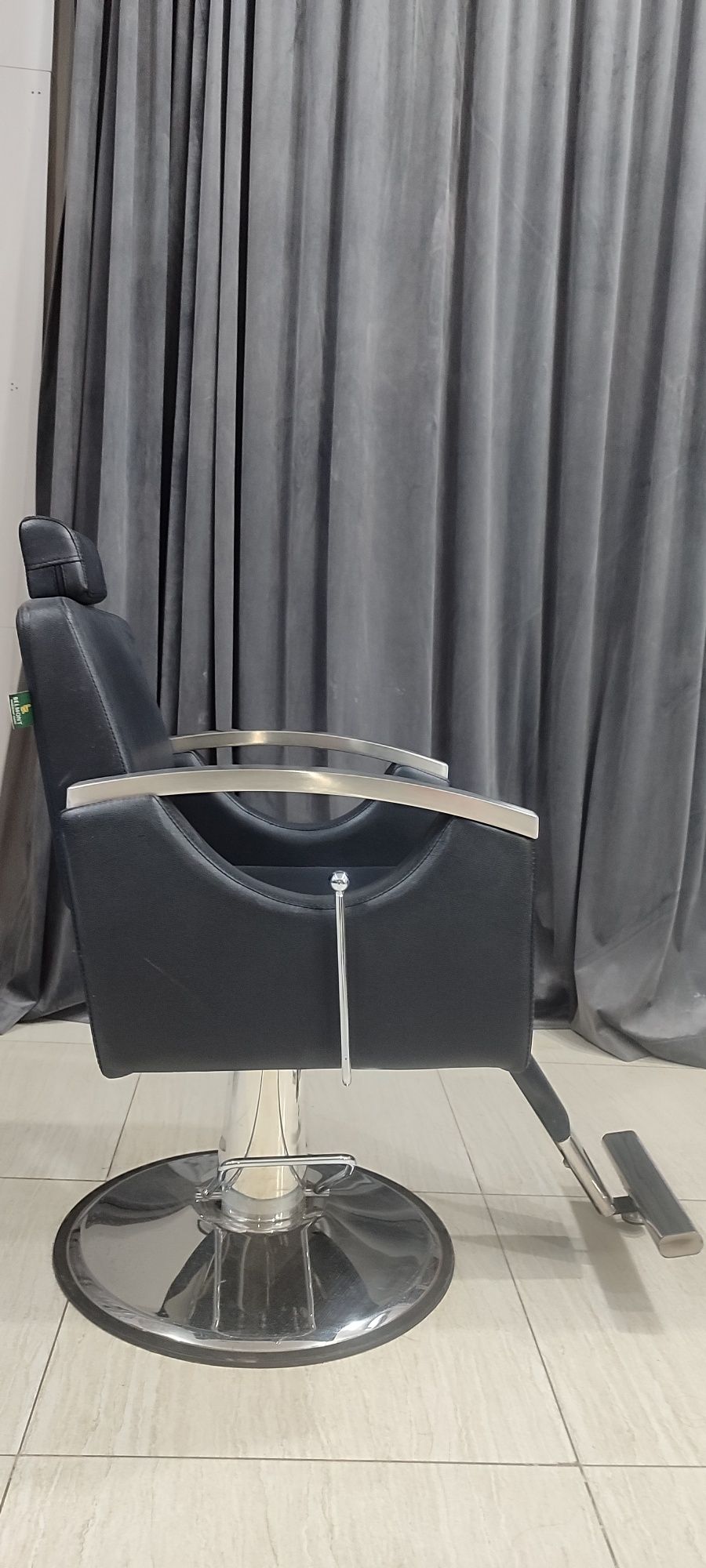 220$ Srochno Sotiladi
