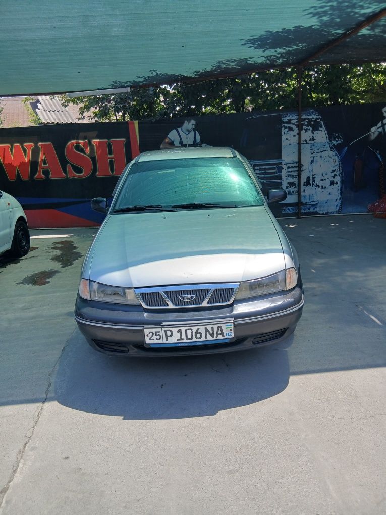 Нексия 1 2006 состояния ало