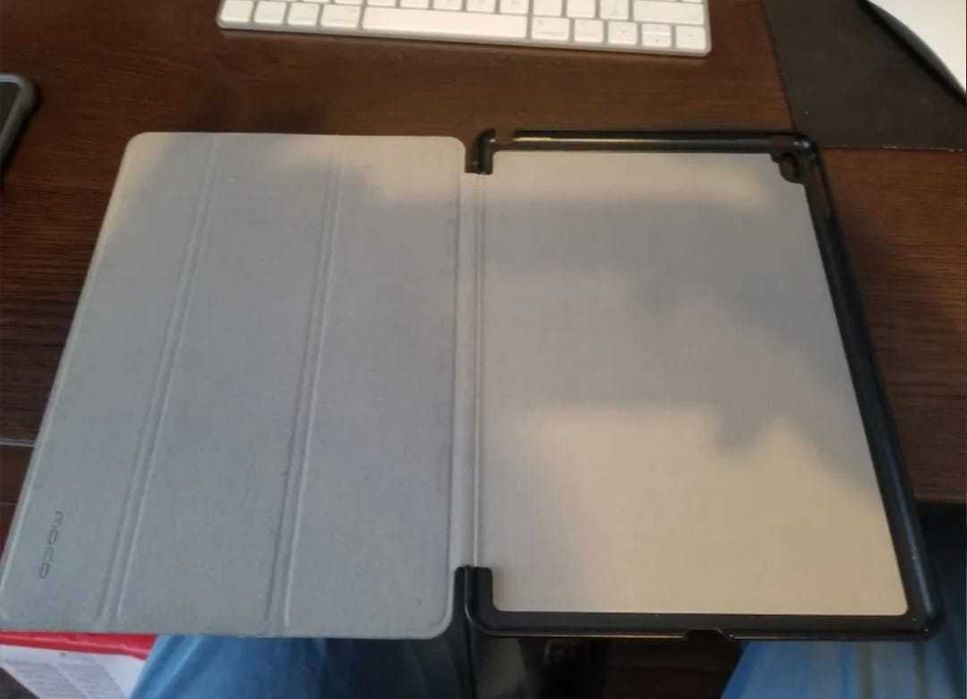 Husa flip ipad pro