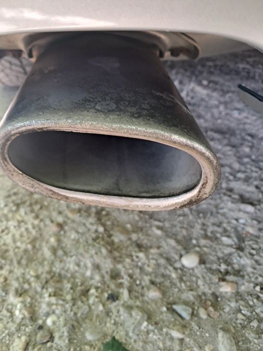 Bmw seria 3 320d 2010 euro 5 panoramic