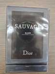 Sauvage Elixir original