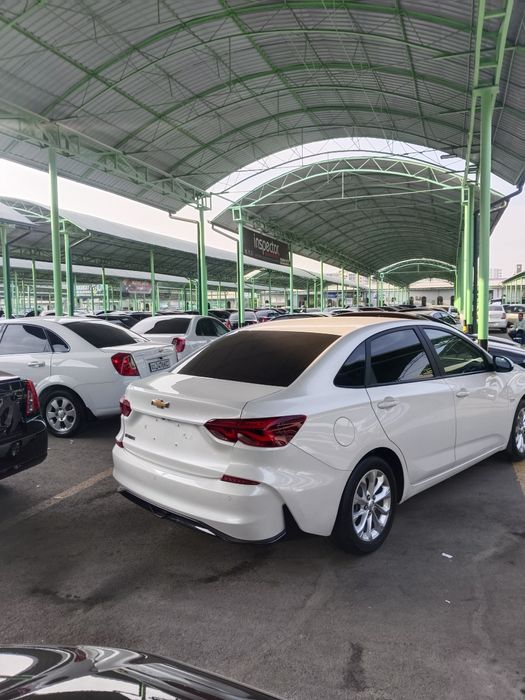 Monza 1.5 atmosferni 2023