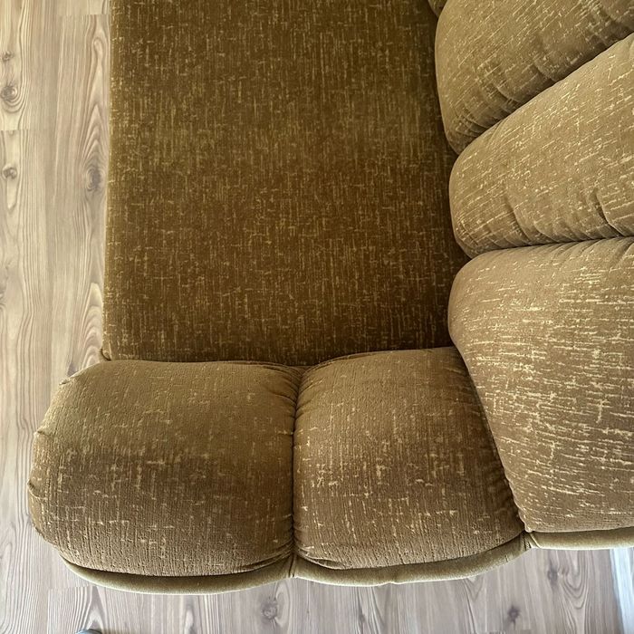 Coltar extensibil Lems