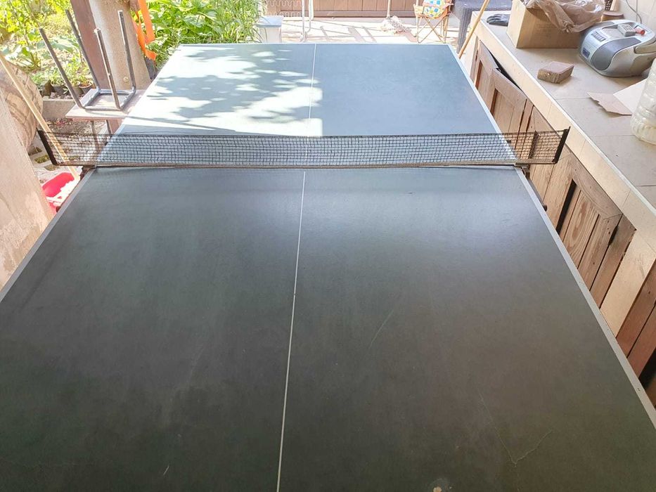 Masa de tenis/ping pong de interior in Eforie Nord