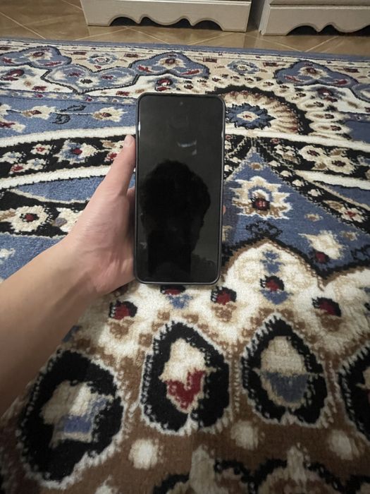 Хонор х8 а с гарантий