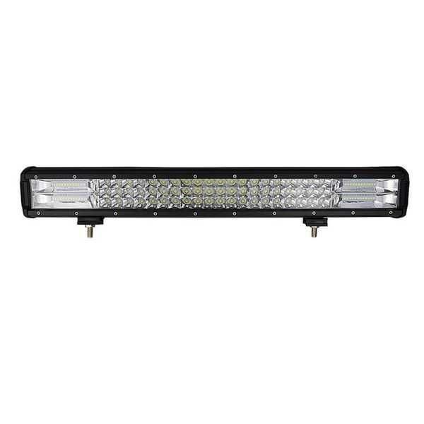 LED Бар 234w Offroad 12V/24V