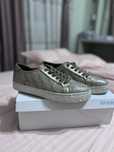 Adidasi Guess cu paiete