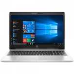 Laptop HP ProBook 450 C6