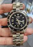 Breitling SuperOcean A17391