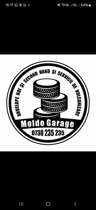 Anvelope  Cauciucuri second-hand diferite dimensiuni