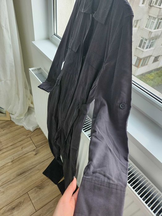 Salopeta casual/eleganta