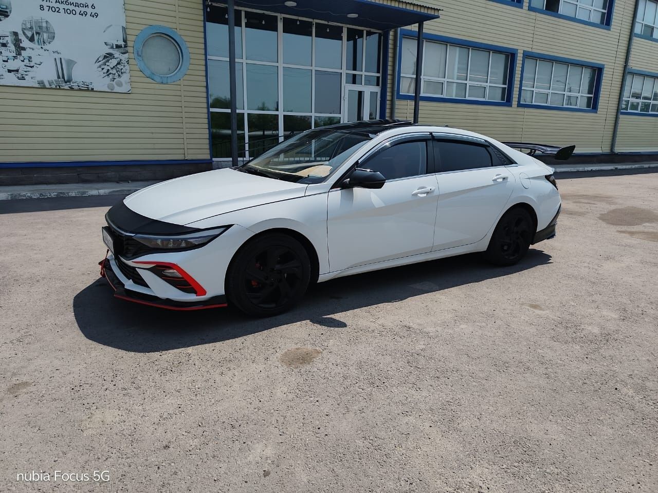 Сдаю авто с последующим выкупом
